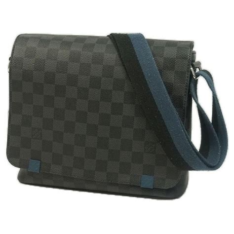 lv herren taschen|herrentasche leder.